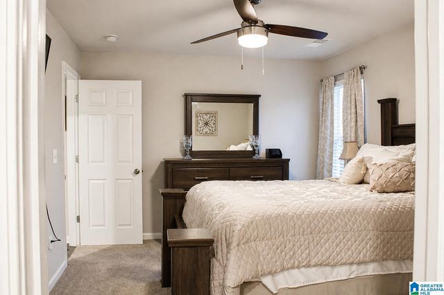 416 ANTLER WAY, Lincoln, AL 35096