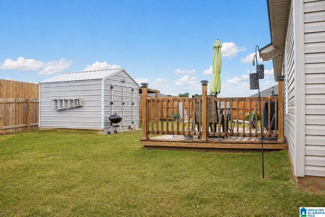 416 ANTLER WAY, Lincoln, AL 35096