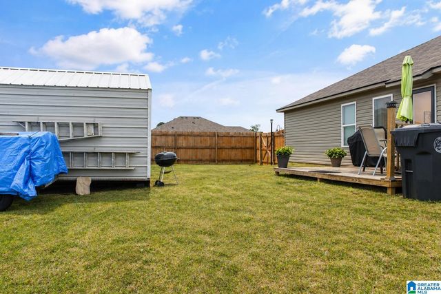 416 ANTLER WAY, Lincoln, AL 35096