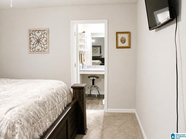 416 ANTLER WAY, Lincoln, AL 35096