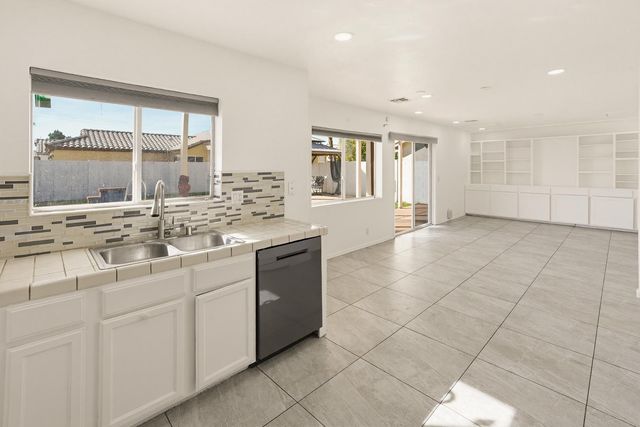 288 S Jesse Street, Chandler, AZ 85225