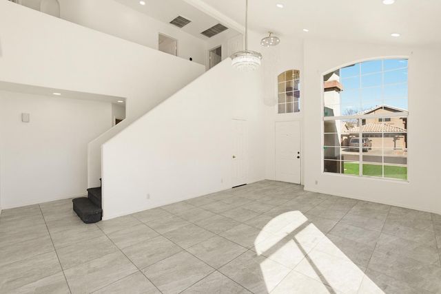 288 S Jesse Street, Chandler, AZ 85225