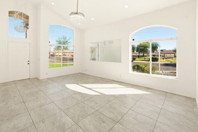 288 S Jesse Street, Chandler, AZ 85225