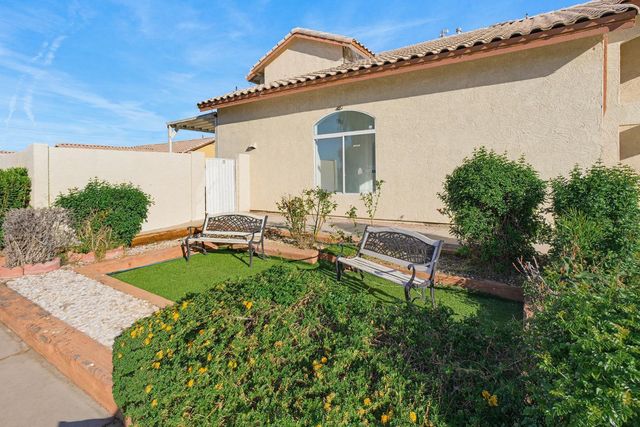 288 S Jesse Street, Chandler, AZ 85225