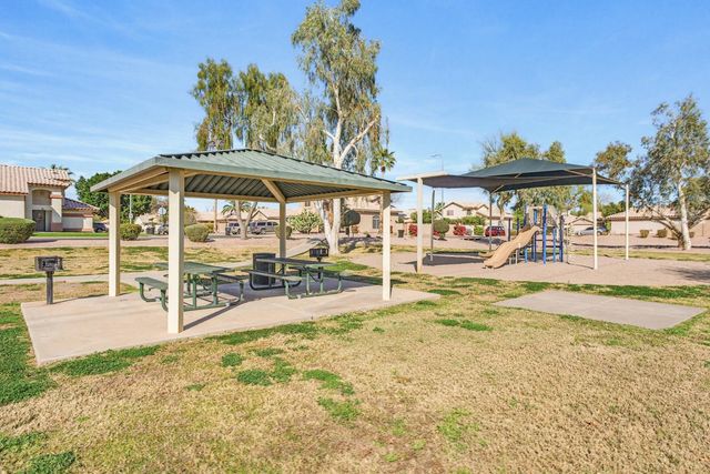 288 S Jesse Street, Chandler, AZ 85225