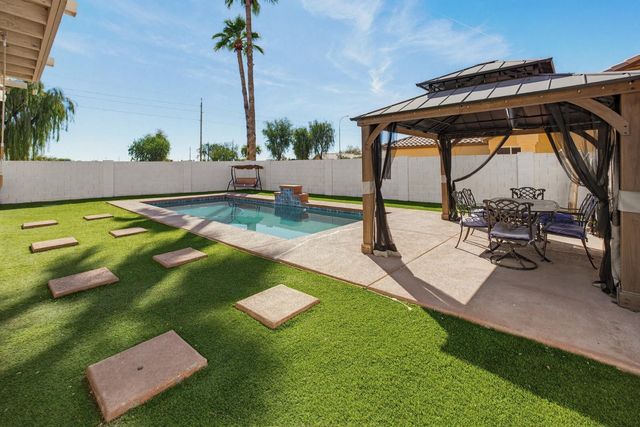 288 S Jesse Street, Chandler, AZ 85225