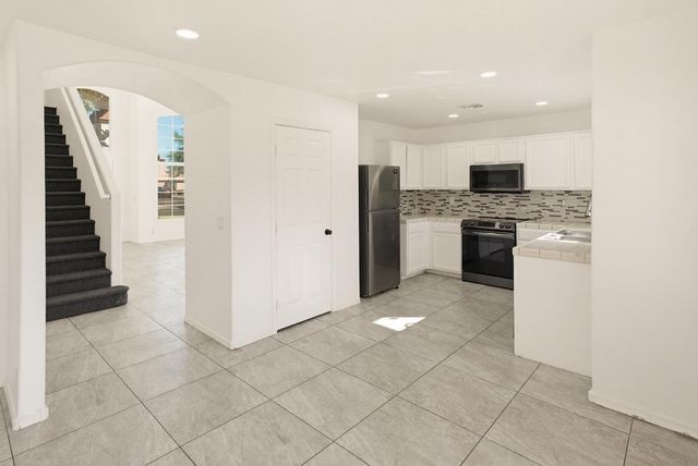 288 S Jesse Street, Chandler, AZ 85225