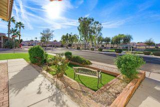 288 S Jesse Street, Chandler, AZ 85225