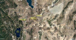 16978 Renewable, Fernley, NV 89408