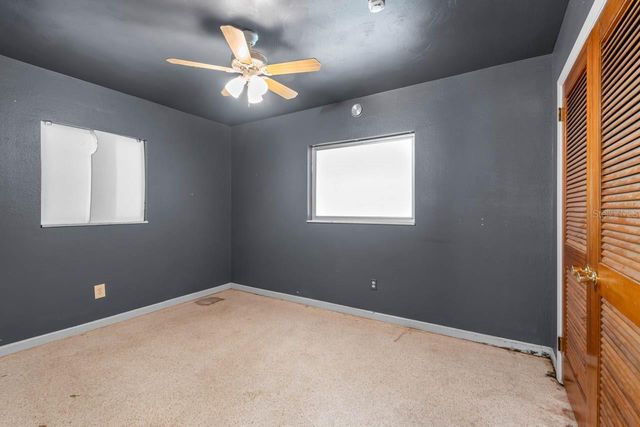 201 MASON STREET, Brandon, FL 33511