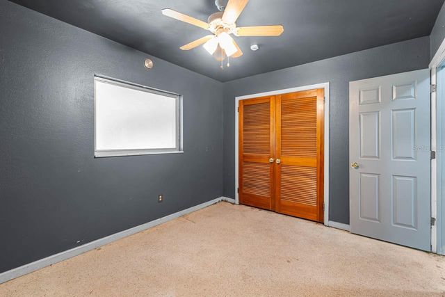 201 MASON STREET, Brandon, FL 33511