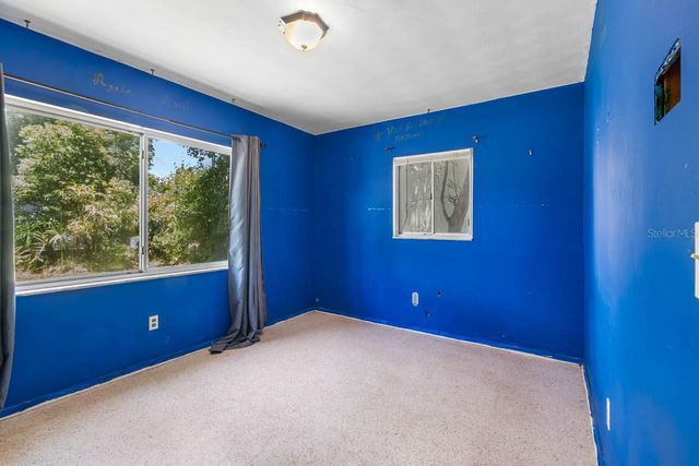 201 MASON STREET, Brandon, FL 33511