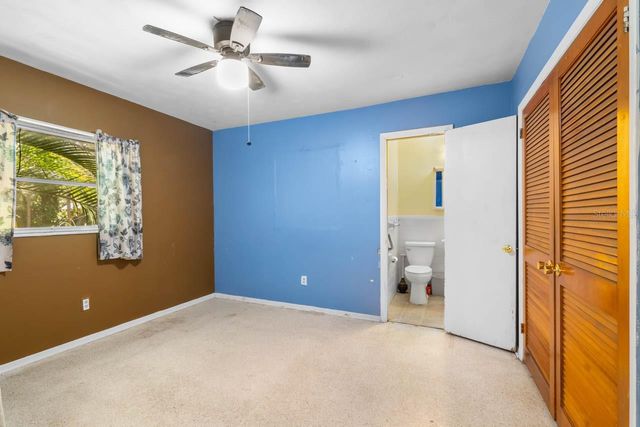 201 MASON STREET, Brandon, FL 33511