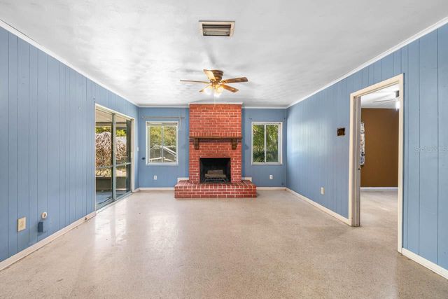 201 MASON STREET, Brandon, FL 33511