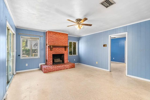 201 MASON STREET, Brandon, FL 33511