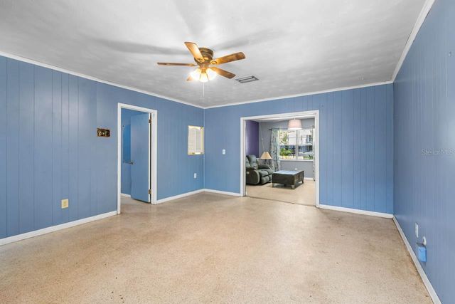201 MASON STREET, Brandon, FL 33511