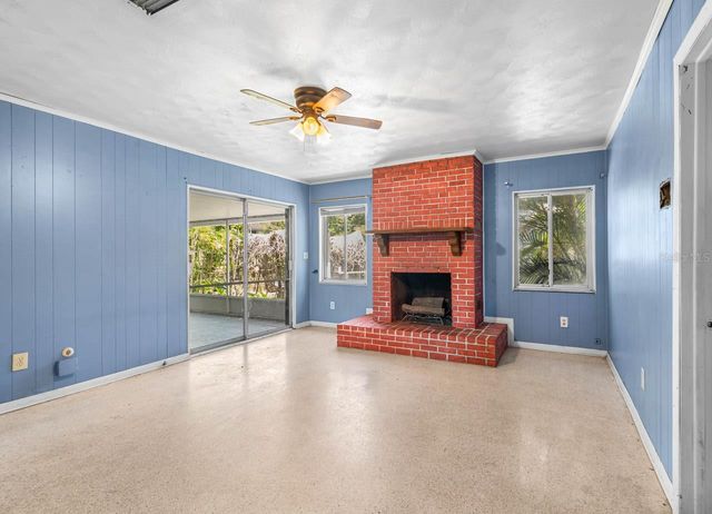 201 MASON STREET, Brandon, FL 33511