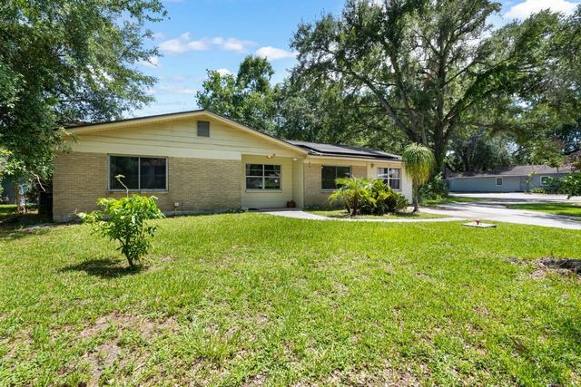 201 MASON STREET, Brandon, FL 33511