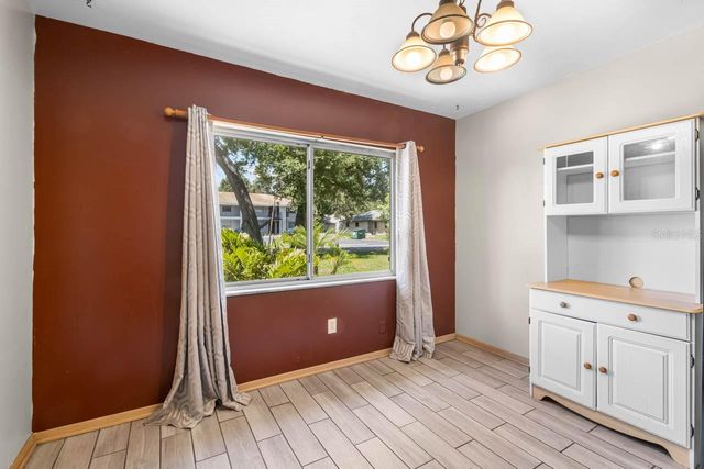 201 MASON STREET, Brandon, FL 33511