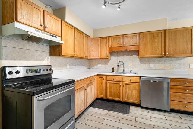 201 MASON STREET, Brandon, FL 33511