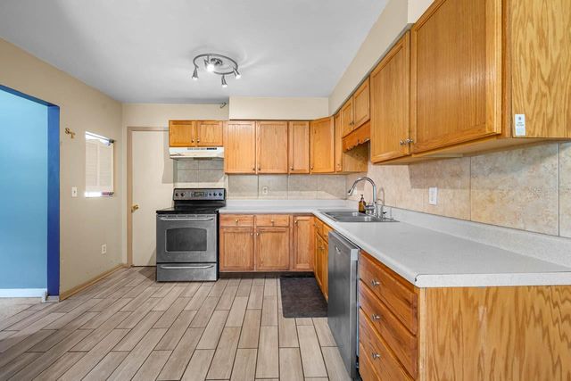 201 MASON STREET, Brandon, FL 33511