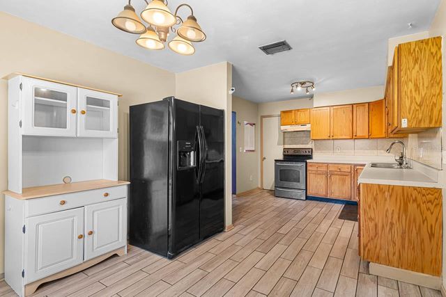 201 MASON STREET, Brandon, FL 33511