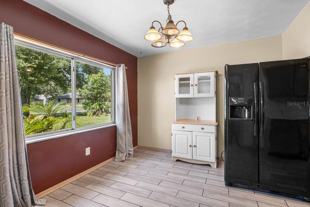 201 MASON STREET, Brandon, FL 33511