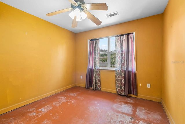 201 MASON STREET, Brandon, FL 33511