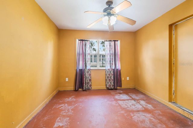 201 MASON STREET, Brandon, FL 33511