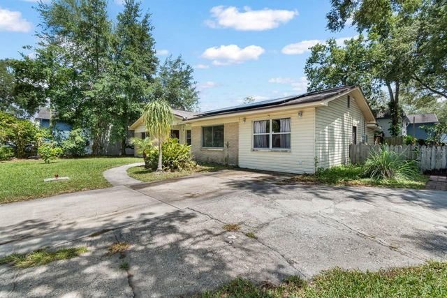 201 MASON STREET, Brandon, FL 33511