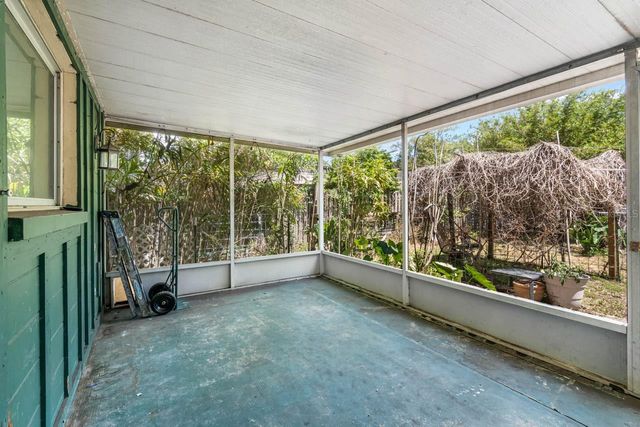 201 MASON STREET, Brandon, FL 33511