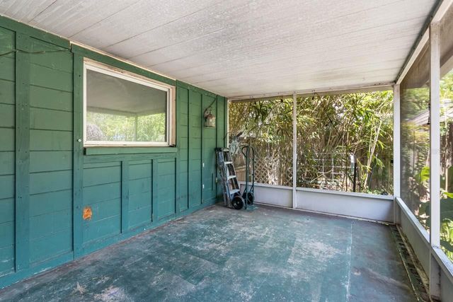 201 MASON STREET, Brandon, FL 33511