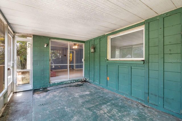 201 MASON STREET, Brandon, FL 33511