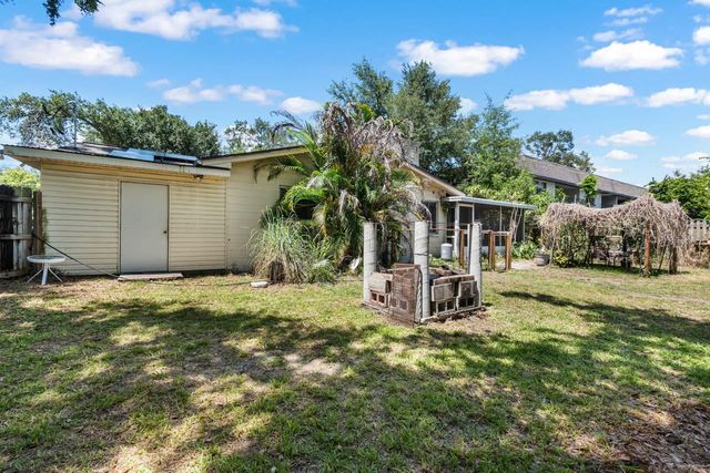 201 MASON STREET, Brandon, FL 33511
