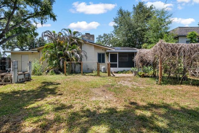 201 MASON STREET, Brandon, FL 33511