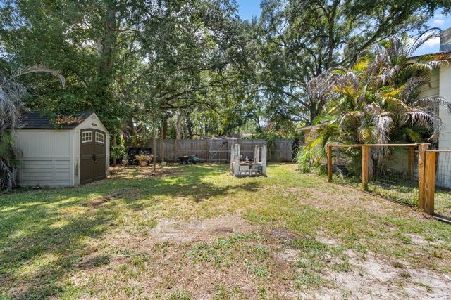 201 MASON STREET, Brandon, FL 33511