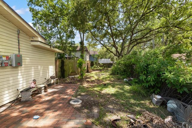 201 MASON STREET, Brandon, FL 33511