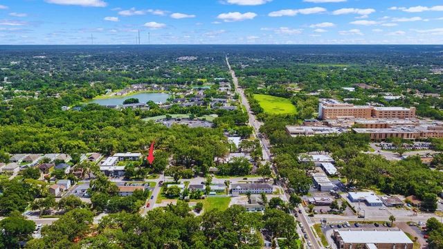 201 MASON STREET, Brandon, FL 33511