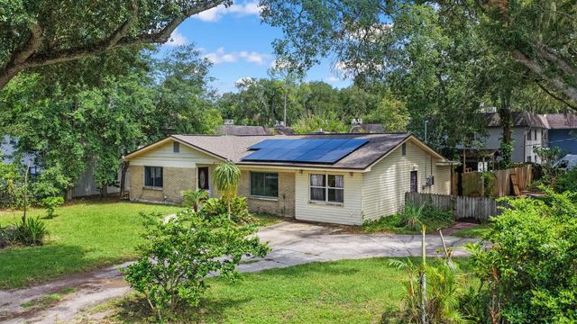 201 MASON STREET, Brandon, FL 33511