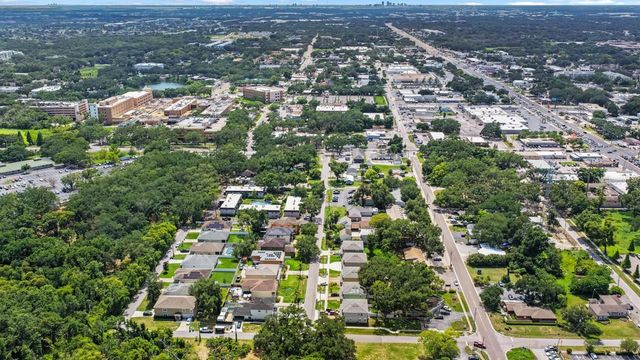 201 MASON STREET, Brandon, FL 33511