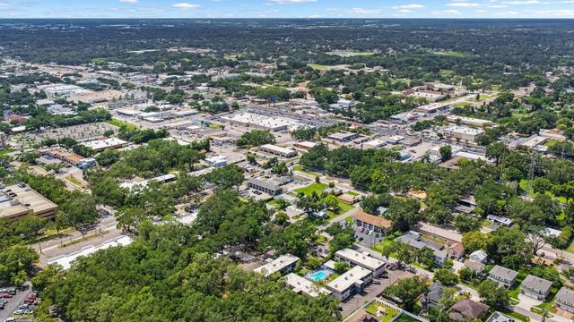 201 MASON STREET, Brandon, FL 33511
