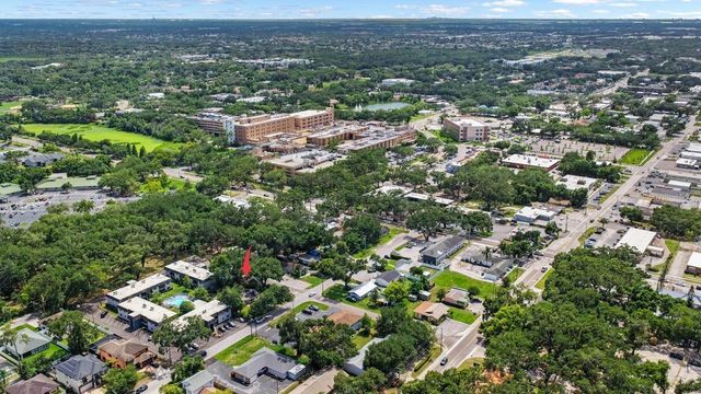 201 MASON STREET, Brandon, FL 33511