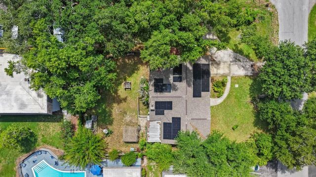201 MASON STREET, Brandon, FL 33511