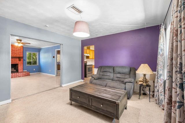 201 MASON STREET, Brandon, FL 33511