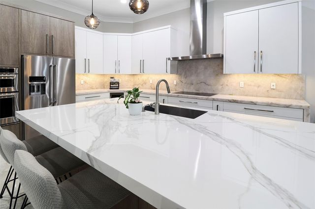 740 SW 18th St, Boca Raton, FL 33486