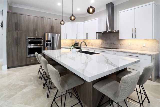 740 SW 18th St, Boca Raton, FL 33486