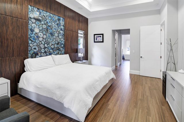 740 SW 18th St, Boca Raton, FL 33486