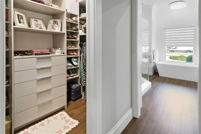 740 SW 18th St, Boca Raton, FL 33486