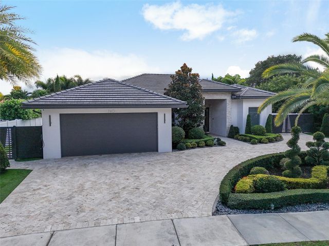 740 SW 18th St, Boca Raton, FL 33486