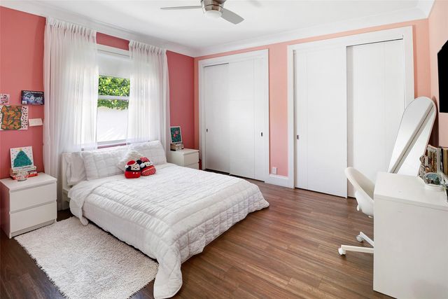 740 SW 18th St, Boca Raton, FL 33486